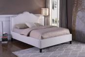 chainmar Jamie Flour uph bed
